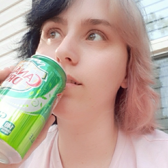 danniitea94
